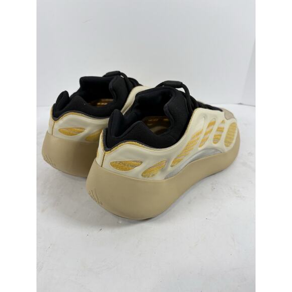 adidas Yeezy 700 V3 Safflower G54853 Men’s Size 13.5 Sneakers Shoes main image 9